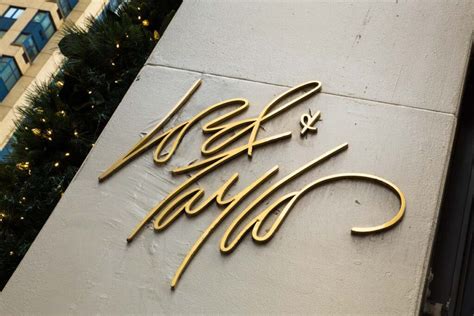 lord and taylor gucci purses|Gucci files lawsuit against Lord & Taylor for selling counterfeit .